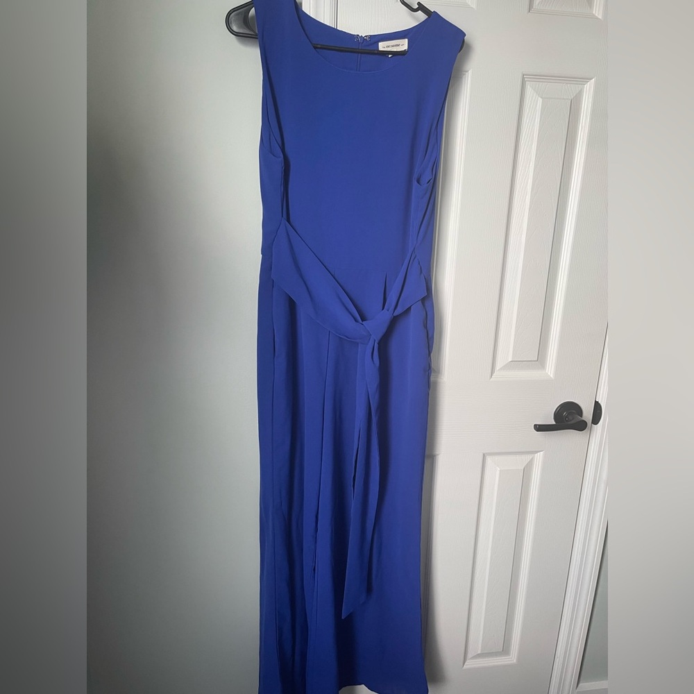 Women’s Jumpsuit Size Medium